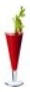LIBERTY POLYCARBONATE CHAMPAGNE CRYSTAL GLASS CARLISLE 5OZ