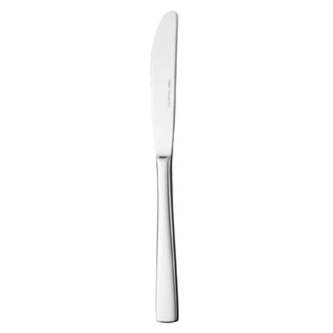 SAFICO S/S TABLE KNIFE L22.2CM, SABENA