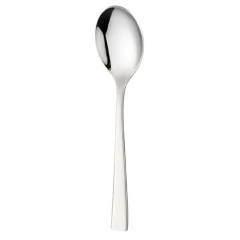 SAFICO S/S 18/10 TABLE SPOON L18.8CM, SABENA