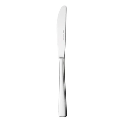 SAFICO S/S BREAD & BUTTER/FRUIT KNIFE L17.3CM, SABENA
