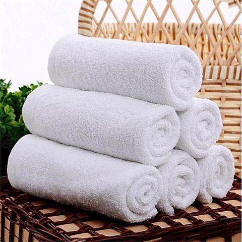 HAND TOWEL
