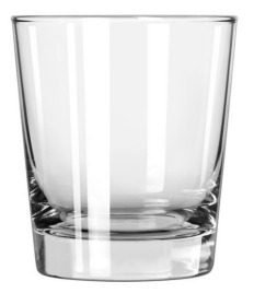 HIGHBALL GLASS 13OZ, 385ML, H102XD70MM, LIBBEY