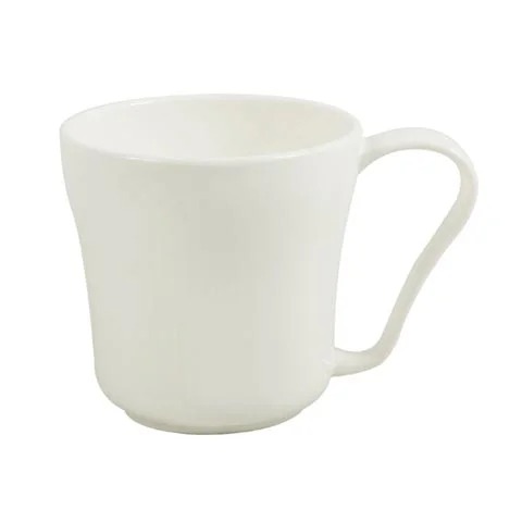 COFFEE MUG 375CC, L135XW98XH95MM, CERABON ESSENTIALS