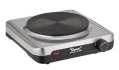 S/S HOT PLATE, NON-STICK 18CM CAST IRON HEATING PLATE, 26X26X9CM, 220-240V, 50-60HZ, 1350-1575W