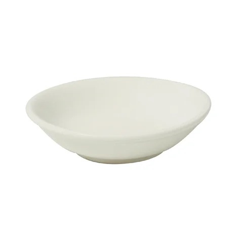 SAUCE DISH D100XH27MM, CERABON ESSENTIALS