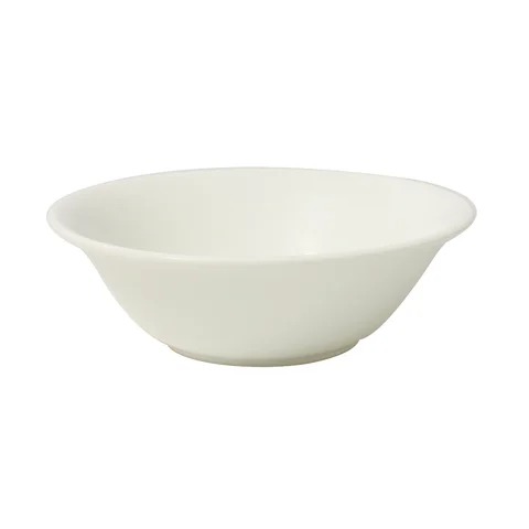 SALAD BOWL 450CC, D150XH57MM, CERABON ESSENTIALS