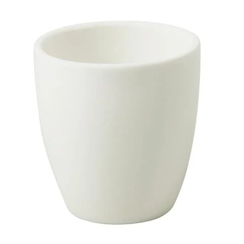 TEA CUP W/O HANDLE D70XH75MM, 175CC, CERABON ESSENTIALS