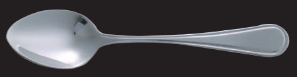 TABLE/DINNER SPOON 211MM, ROYALSTEEL