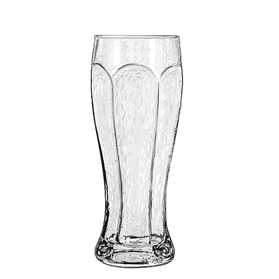 BEER CHIVALRY GLASS 16OZ, 458ML, H199XD83MM, LIBBEY