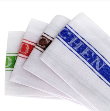 KITCHEN TOWEL
