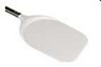 ALUMINIUM ALLOY PIZZA PEEL
