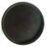 16" GRIPTITE NON-SLIP TRAY TAN