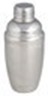 S/S COCKTAIL SHAKER 750CC
