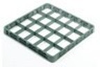 20 COMPARTMENT EXTENDER 51MM