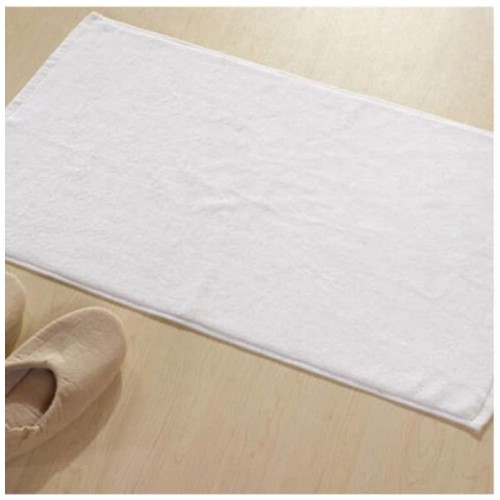 BATH MAT