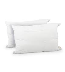 PILLOW