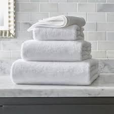 BATH TOWEL