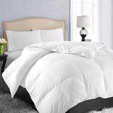 DUVET INNER