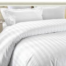 DUVET COVER