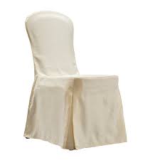 CHAIR COVER