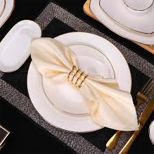 NAPKIN