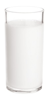 POLYCARBONATE HI BALL GLASS D65XH135MM, 11.5OZ