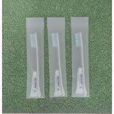 TOOTHBRUSH JHS+D KALKIR