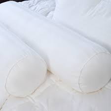 BOLSTER
