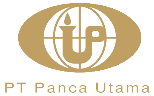Panca Utama