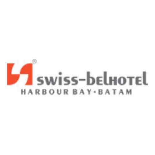 Partner Logo