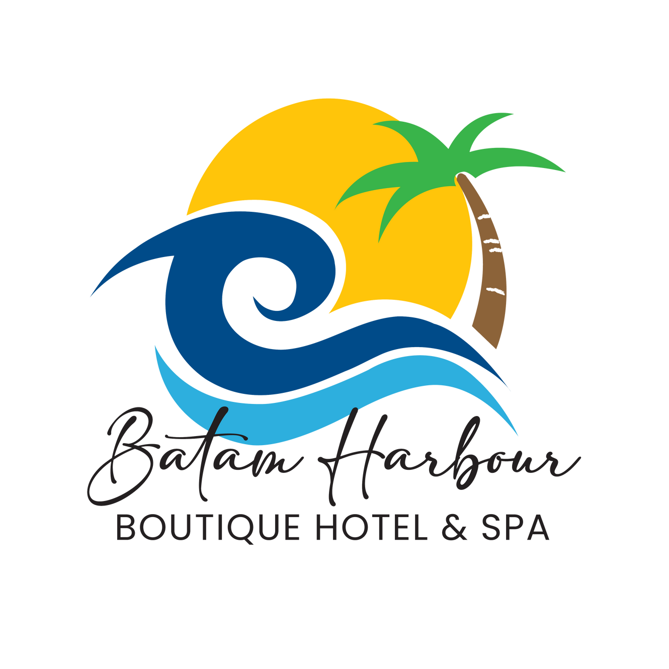 Partner Logo