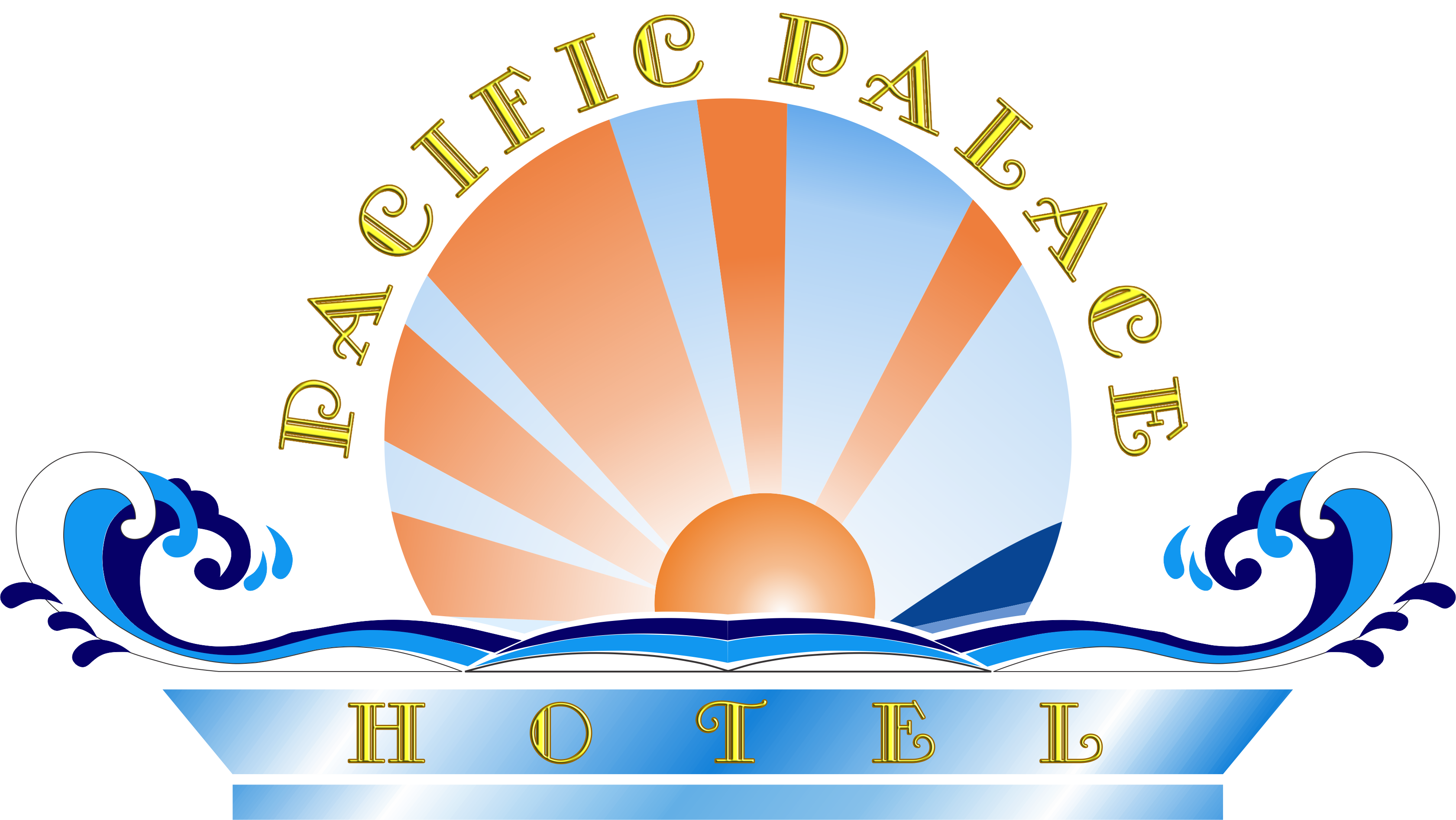 Partner Logo