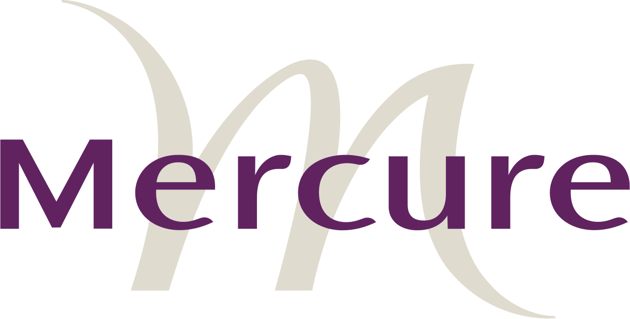 Partner Logo