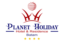 Partner Logo