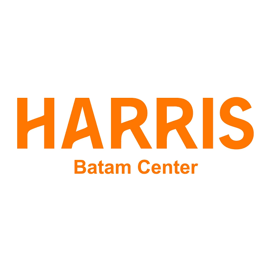 Partner Logo
